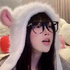 吐司大王OUO