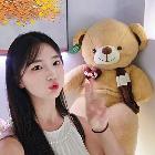 悦桐