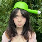 薯片脆UwU