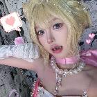 樱子Eiko