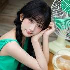 鹌鹑蛋