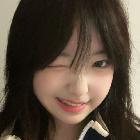 锅盖