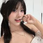 冷水鱼