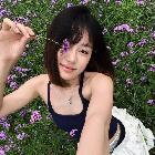 小妍