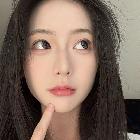 十一