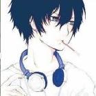 -Chris克里斯