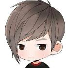 avoidless阿伟