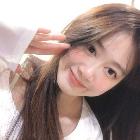 小鱼贝